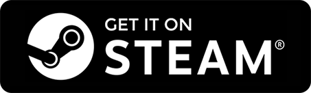 Go to Steam