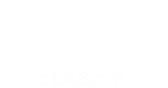 class-2